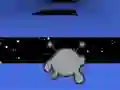 Gra Run. w Internecie