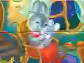 Gra Jigsaw Puzzle: Goodnight Story w Internecie