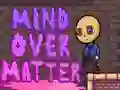 Gra Mind Over Matter w Internecie