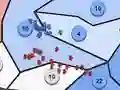 Gra State io Wars w Internecie