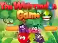 Gra The Watermelon Game w Internecie
