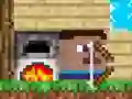 Gra Gunner Craft w Internecie