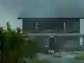 Gra This House Eats People w Internecie