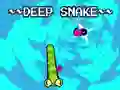 Gra Deep Snake w Internecie