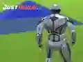 Gra JustBuild.LOL w Internecie