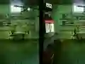 Gra Robot Bar Spot the differences w Internecie