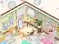 Gra Decor: Cute Bathroom w Internecie