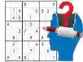 Gra Classic Sudoku Daily Puzzles w Internecie