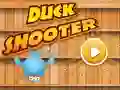Gra Duck Shooter Pro w Internecie