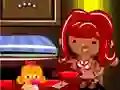 Gra Monkey Go Happy Stage 868 w Internecie