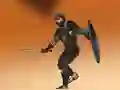 Gra Gladiator Fights w Internecie