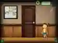 Gra Amgel Kids Room Escape 226 w Internecie