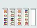 Gra Ball Sort Puzzle w Internecie