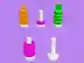 Gra Nuts & Bolts Sort Challenge w Internecie