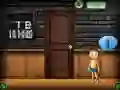 Gra Amgel Kids Room Escape 227 w Internecie