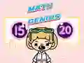 Gra Kids Quiz: Math Genius w Internecie