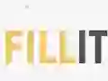 Gra Fill It w Internecie