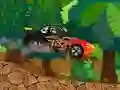Gra Time Racing 2 w Internecie