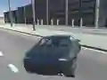 Gra Edy's Car Simulator w Internecie