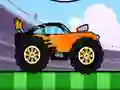 Gra Car Football w Internecie