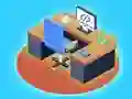 Gra Idle Startup w Internecie