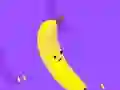 Gra Banana Touch w Internecie