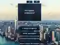 Gra Guess the Flag w Internecie