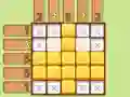 Gra Sudoku Garden w Internecie