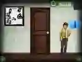 Gra Amgel Easy Room Escape 212 w Internecie
