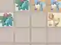Gra Pok?mon 2048 w Internecie