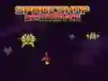 Gra Spaceship Destroyer w Internecie