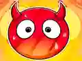 Gra Diablo Ball w Internecie