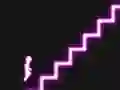 Gra Stair Master w Internecie
