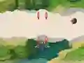 Gra Super Sky Fire w Internecie