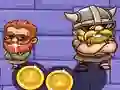 Gra Duo Vikings 3 w Internecie