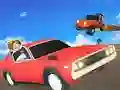 Gra Robcraft Racing w Internecie