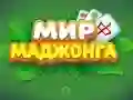 Gra World of Mahjong w Internecie