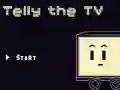 Gra Telly the TV w Internecie
