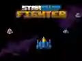 Gra Starship Fighter w Internecie