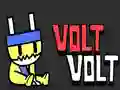 Gra Volt Volt w Internecie