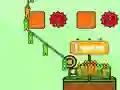 Gra Rope Puzzle w Internecie