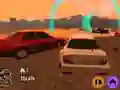 Gra Top Driver 2 w Internecie