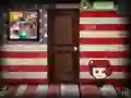 Gra Amgel Labor Day Escape 3 w Internecie
