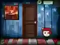 Gra Amgel Labor Day Escape 2 w Internecie