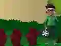 Gra The Tractor Tangle w Internecie
