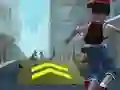 Gra Faily Skater w Internecie