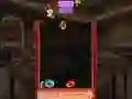 Gra Merge Rings w Internecie