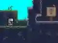 Gra The Knight's Tower w Internecie