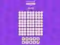 Gra Magic Sudoku w Internecie