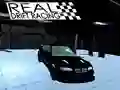 Gra Real Drift Racing w Internecie